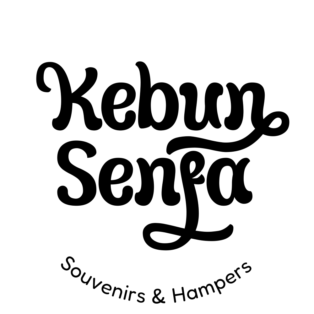 Logo Kebun Senja